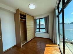 The Treeline (D15), Apartment #611950261